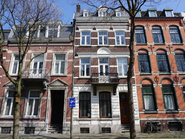 Appartement te huur in Olland, Limburg