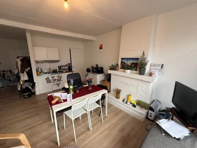 Appartement te huur in Olland, Limburg