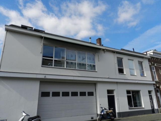 Appartement te huur in Olland, Limburg