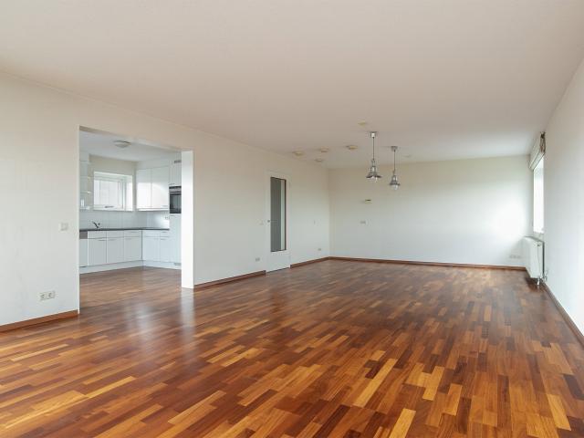 Appartement te huur in Olland, Limburg