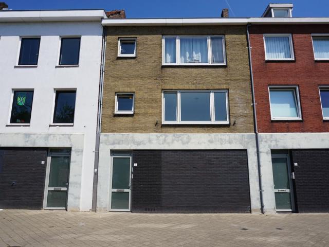 Appartement te huur in Olland, Limburg