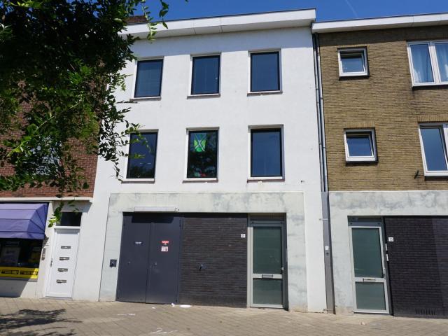 Appartement te huur in Limburg