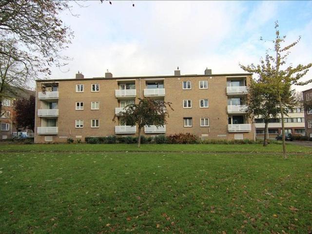 Appartement te huur in Olland, Limburg