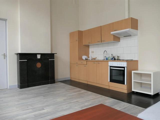 Appartement te huur in Olland, Limburg