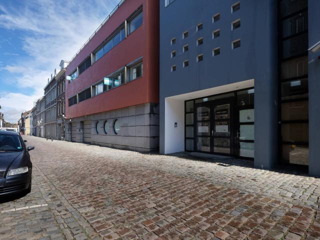 Appartement te huur in Maastricht, Limburg