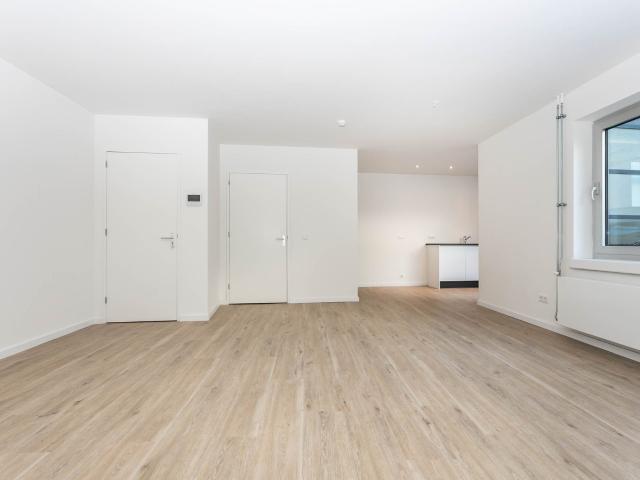 Appartement te huur in Olland, Limburg