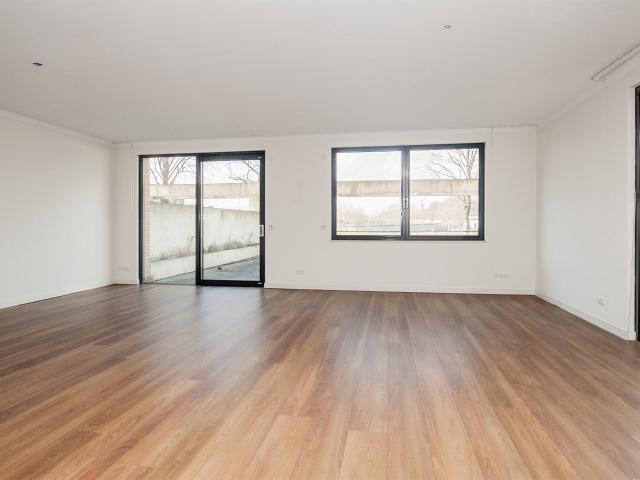 Appartement te huur in Olland, Limburg