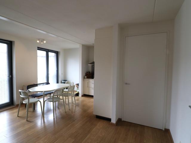 Appartement te huur in Olland, Limburg