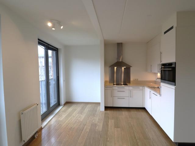 Appartement te huur in Olland, Limburg