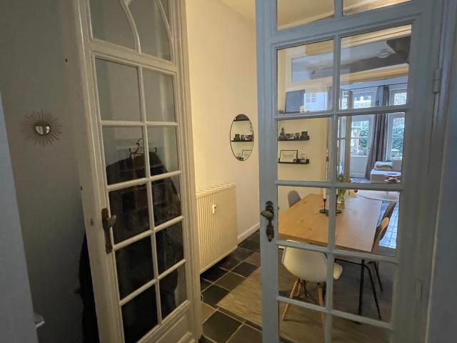 Appartement te huur in Olland, Limburg