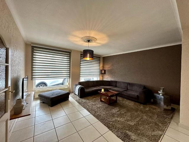 Appartement te huur in Maastricht