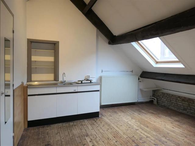 Appartement te huur in Olland, Limburg