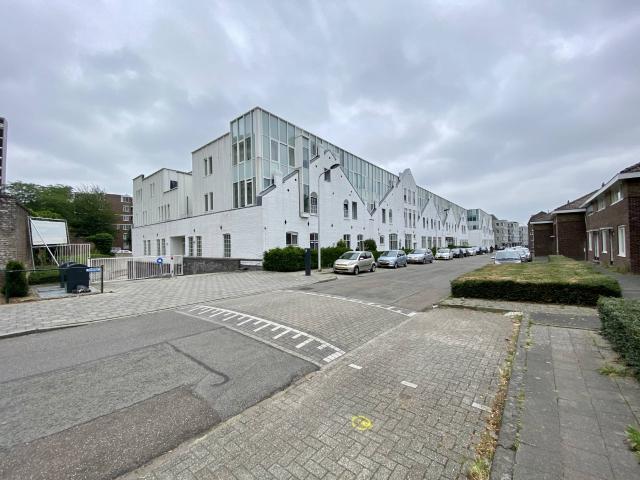 Appartement te huur in Olland, Limburg