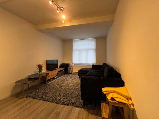 Appartement te huur in Olland, Limburg