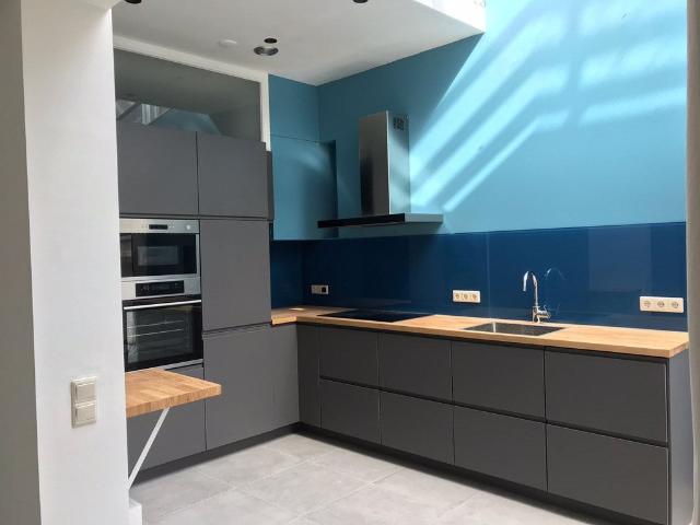 Appartement te huur in Olland, Limburg