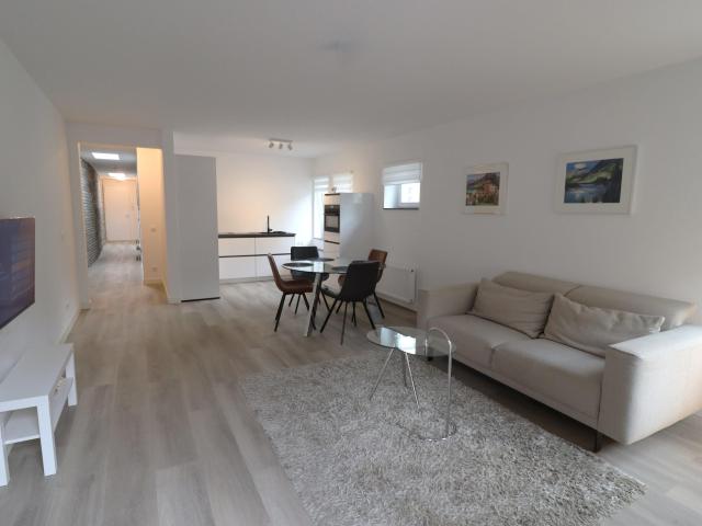 Appartement te huur in Olland, Limburg
