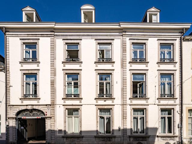 Appartement te huur in Olland, Limburg