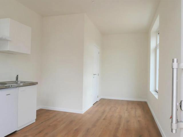 Appartement te huur in Olland, Limburg