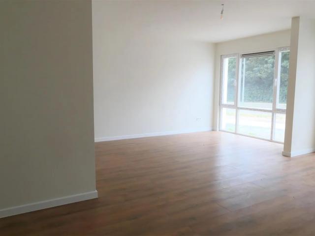 Appartement te huur in Olland, Limburg