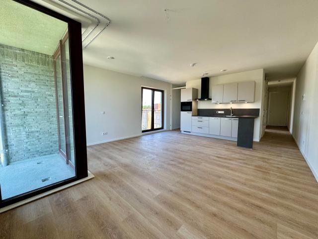 Appartement te huur in Limburg