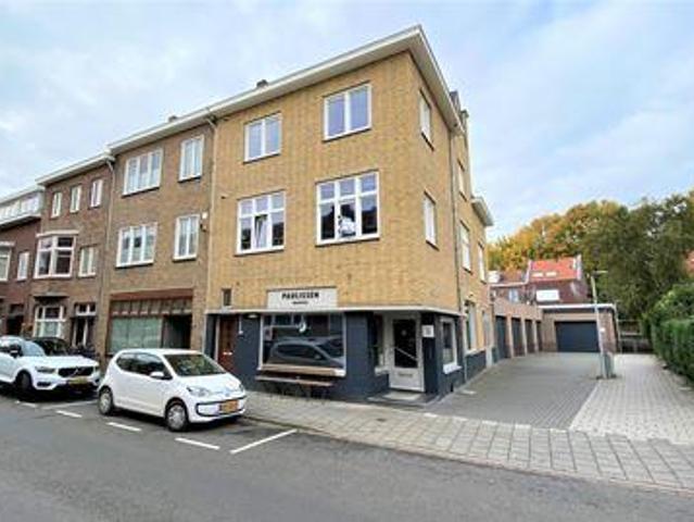 Appartement te huur in Olland, Limburg
