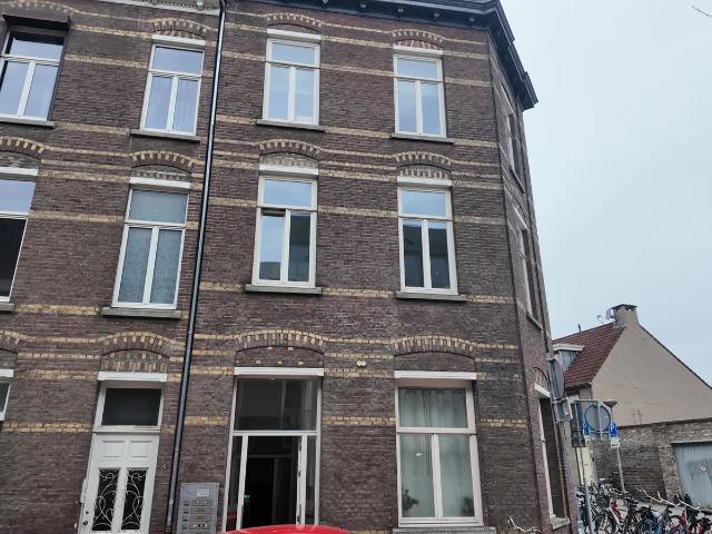 Appartement te huur in Limburg