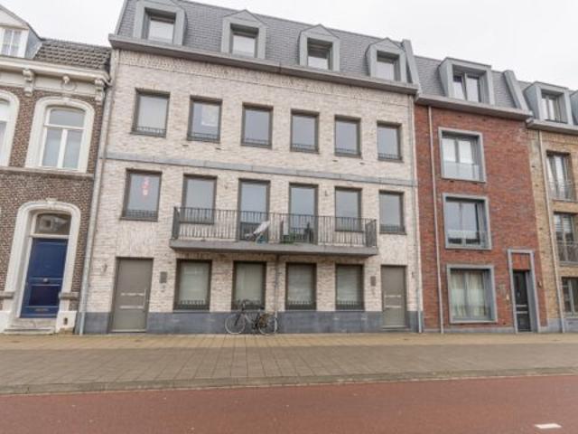 Appartement te huur in Olland, Limburg