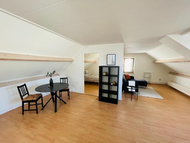 Appartement te huur in Limburg