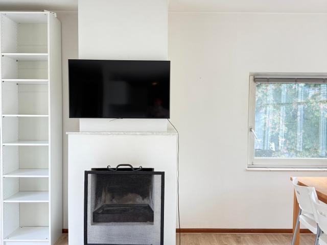 Appartement te huur in Maastricht