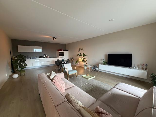 Appartement te huur in Maastricht, Limburg