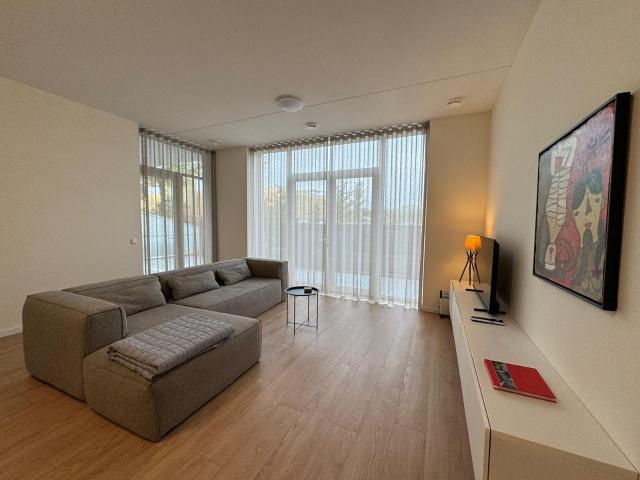 Appartement te huur in Olland, Limburg