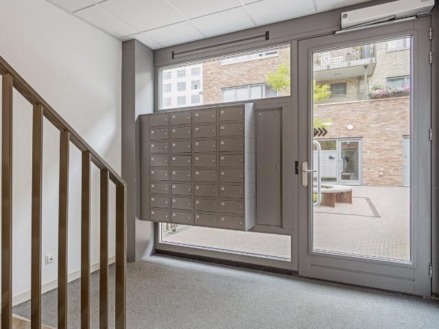 Appartement te huur in Olland, Limburg