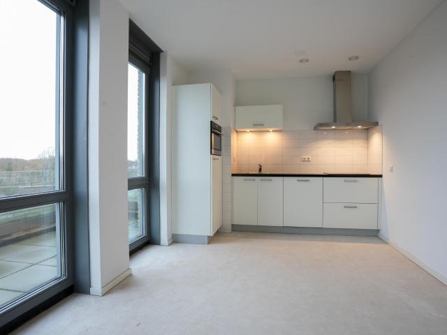 Appartement te huur in Olland, Limburg