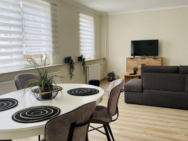 Appartement te huur in Maastricht-Zuidoost, Limburg