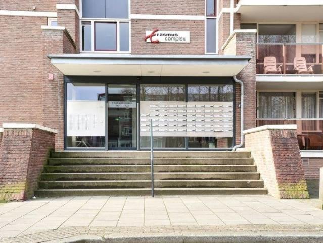 Appartement te huur in Maastricht-Zuidoost, Limburg