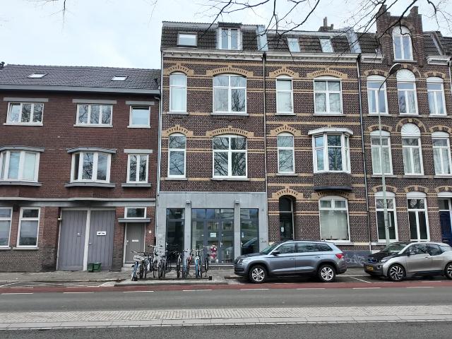 Appartement te huur in Olland, Limburg