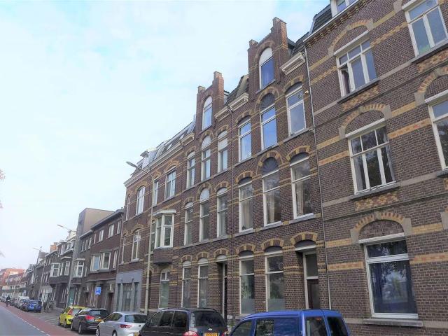 Appartement te huur in Olland, Limburg