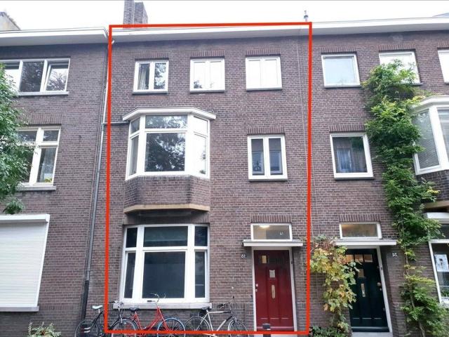 Appartement te huur in Maastricht Appartement te huur in Maastricht
