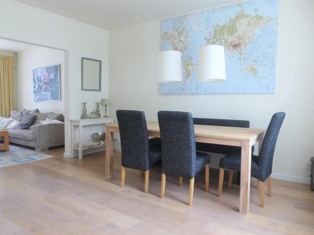 Appartement te huur in Olland, Limburg