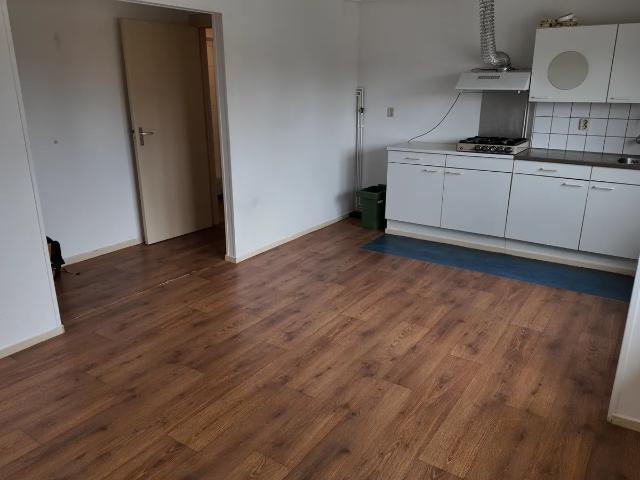 Appartement te huur in Maastricht