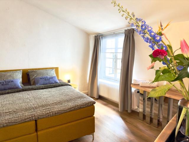 Appartement te huur in Olland, Limburg