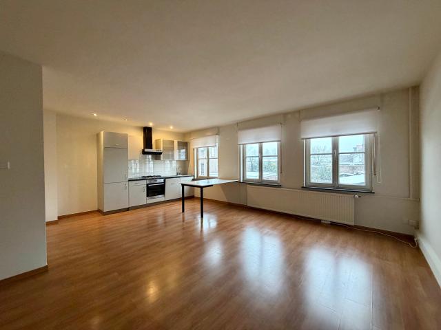 Appartement te huur in Olland, Limburg