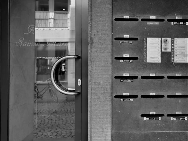 Appartement te huur in Olland, Limburg