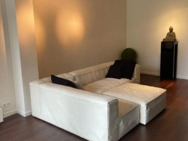 Appartement te huur in Maastricht
