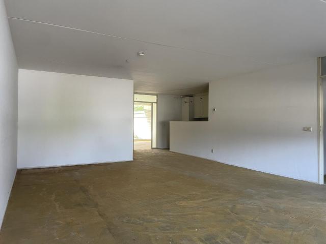 Appartement te huur in Maastricht