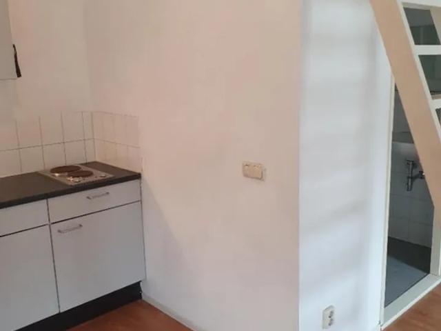 Appartement te huur in Olland, Limburg
