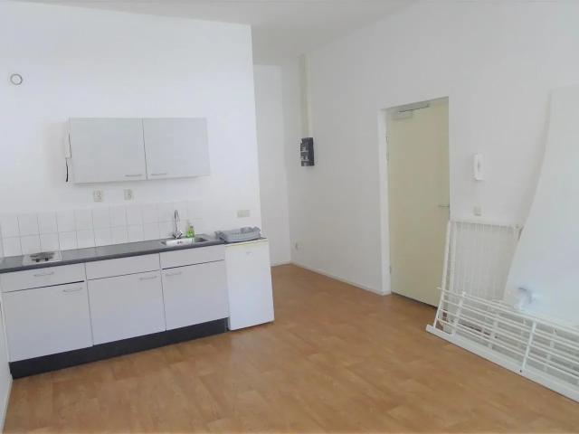 Appartement te huur in Maastricht Appartement te huur in Maastricht