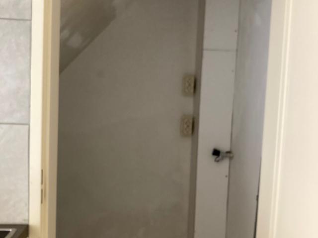 Appartement te huur in Maastricht, Limburg