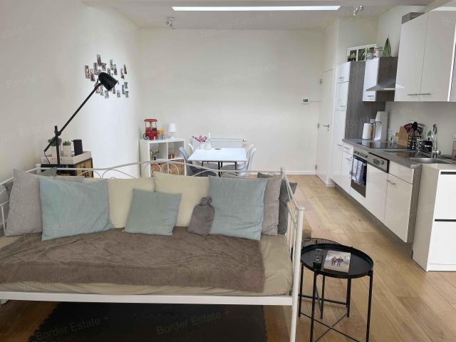 Appartement te huur in Olland, Limburg