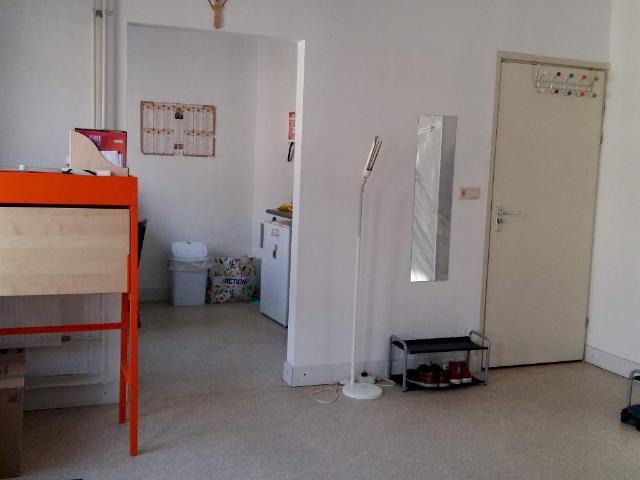 Appartement te huur in Olland, Limburg